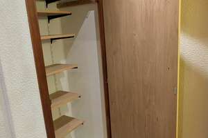 Helle 4-Zimmer Wohnung im 16. OG mit beeindruckennder Aussicht  in Hagen-Helfe – Johann-Friedrich-Oberlin-Straße 4, 58099 Boele, Hagen – Vorschaubild 19