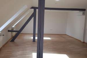 Einfamilienhaus mit Einliegerw. od. Büro in ruhiger Umgebung von KA-Grünwinkel – Die vollständige Adresse der Immobilie erhältst du vom Anbieter., 76185 Grünwinkel, Karlsruhe – Vorschaubild 8