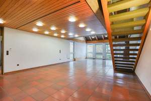RESERVIERT - großzügige Maisonette-Wohnung mit Dachterrasse in zentraler Lage von Kassel-Wehlheiden – Die vollständige Adresse der Immobilie erhältst du vom Anbieter., 34121 Wehlheiden, Kassel – Vorschaubild 5