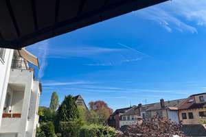 *Hidden Jewel* 120 m² geschmackvolles Wohnambiente, rückseitig mit Blick ins Grüne-von privat  – Hauptstraße 31, 50996 Rodenkirchen (Ortsteil), Köln – Vorschaubild 30