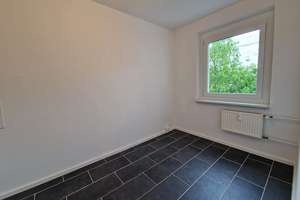 3-Zimmer-Wohnung im 2. Obergeschoss zu vermieten – Deiwitzweg 32, 4207 Lausen-Grünau, Leipzig – Vorschaubild 8