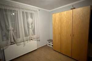 Charmantes Zweifamilienhaus mit Wintergarten in zentraler Lage von Herford zu verkaufen! – Herford (Kreis) – Vorschaubild 8