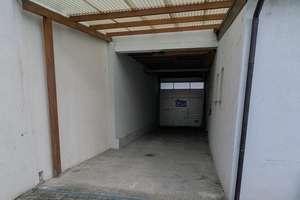 990 m² voller Möglichkeiten Zweifamilienhaus & Bauplatz – Die vollständige Adresse der Immobilie erhältst du vom Anbieter., 68794 Oberhausen-Rheinhausen – Vorschaubild 5