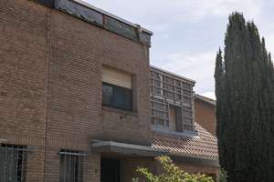 Property thumbnail 23