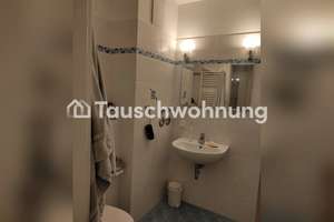 Tauschwohnung: 2000er Terrassen-/Gartenwohnung in Winterhude gegen Altbau – Krohnskamp 35, 22301 Winterhude, Hamburg – Vorschaubild 10