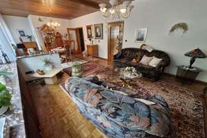 Möblierte Haus mit großer Nutzfläche/Terrasse ohne Nachbarn zu vermieten – Hundebrinkstraße 24, 45326 Altenessen-Süd, Essen – Vorschaubild 35