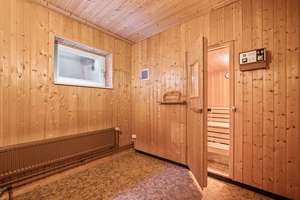 Ihr Alltag dort, wo für andere Ferien beginnen – Die vollständige Adresse der Immobilie erhältst du vom Anbieter., 23683 Scharbeutz – Vorschaubild 31