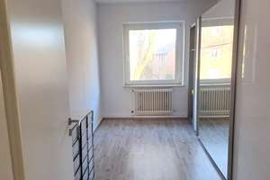 Voll vermietetes Mehrfamilienhaus mit 6 Einheiten, Jahresnettomiete 32.700 € – Die vollständige Adresse der Immobilie erhältst du vom Anbieter., 46446 Emmerich am Rhein – Vorschaubild 5