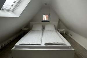 Möblierte 2,5 Zimmer Maisonetten Wohnung  – Baumgartenweg 10, 72764 Reutlingen-Mitte, Reutlingen – Vorschaubild 17