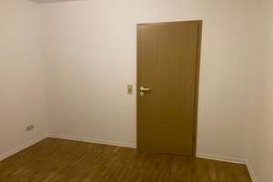 Zuhause mit zwei Zimmern in Birkenfeld – 55765 Birkenfeld – Vorschaubild 9