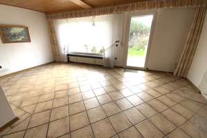 Ideal für die kleine Familie – Die vollständige Adresse der Immobilie erhältst du vom Anbieter., 47198 Hochheide, Duisburg – Vorschaubild 9