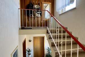 Attraktives Mehrfamilienhaus mit 4 Wohneinheiten in ruhiger Lage von Haste – Am Eichkamp 14, 31559 Haste – Vorschaubild 19