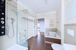7-Zimmer-Maisonette im Winterfeldtkiez! – Winterfeldtstr. 7, 10781 Schöneberg, Berlin – Vorschaubild 12
