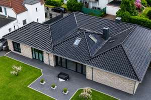 Einzigartiger Bungalow mit tollem Grundstück – Die vollständige Adresse der Immobilie erhältst du vom Anbieter., 28757 Vegesack (Ortsteil), Bremen – Vorschaubild 18