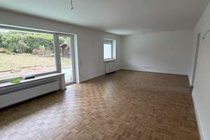 Umfassend saniertes Familienhaus in ruhiger Lage – 44267 Benninghofen, Dortmund – Vorschaubild 6