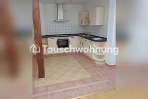 Tauschwohnung: Wohnungstausch in Potsdam: Innenstadt (Suche 3-Zi in Pdm) – Die vollständige Adresse der Immobilie erhältst du vom Anbieter., 14467 Nördliche Innenstadt, Potsdam – Vorschaubild 5