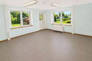 Wohnen mit Weitblick – charmantes Einfamilienhaus mit Wintergarten und Feldblick in Stocksee – Die vollständige Adresse der Immobilie erhältst du vom Anbieter., 24326 Stocksee – Vorschaubild 22