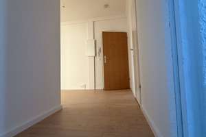 Property thumbnail 18