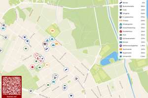 Property thumbnail 13