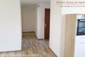 Attraktive 3-Zimmer-Wohnung in Nürnberg-Hasenbuck – Kernsaniert – Die vollständige Adresse der Immobilie erhältst du vom Anbieter., 90461 Rangierbahnhof, Nürnberg – Vorschaubild 13