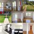 Provisionsfrei: Moderne 4-Zimmer-Wohnung mit Gartenterrasse in Bad Kreuznach