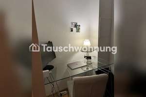 Tauschwohnung: Wohnungstausch: 1,5-Zimmer-Perle in Alt-Stralau (48m²) gegen – Die vollständige Adresse der Immobilie erhältst du vom Anbieter., 10245 Friedrichshain, Berlin – Vorschaubild 6