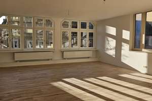 Helle sanierte 2 Zimmer-Wohnung in Brötzingen – Westliche Karl-Friedrich-Str. 346, 75172 Brötzingen, Pforzheim – Vorschaubild 2