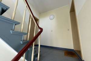 PROVISIONSFREI! Attraktive Kapitalanlage mit 4,5%-Rendite  – 2-Zimmer-Wohnung mit Balkon in der KTV – Die vollständige Adresse der Immobilie erhältst du vom Anbieter., 18057 Kröpeliner-Tor-Vorstadt, Rostock – Vorschaubild 15