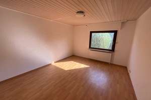 Bungalow - Wohnen auf einer Ebene in Ludwigshafen-Gartenstadt – 67067 Gartenstadt, Ludwigshafen am Rhein – Vorschaubild 9