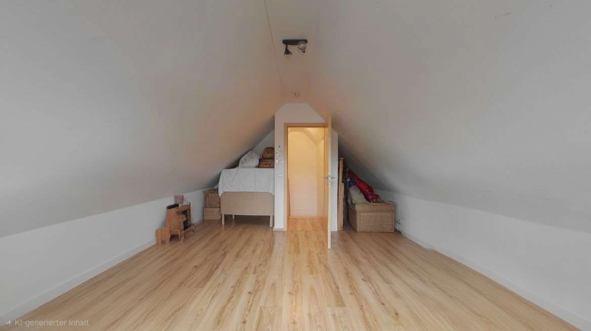 Immobilie in Klausdorf - Ihr Familienglück in Wassernähe - Bild 5