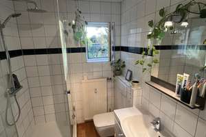 Kapitalanleger aufgepasst !! Tolles Mehrfamilienaus mit drei Wohnungen – Gartenstr. 2, 76865 Rohrbach – Vorschaubild 15