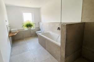 Großzügige 3,5-Zimmer-Wohnung in Hohnhorst – Hauptstraße 24, 31559 Hohnhorst – Vorschaubild 8