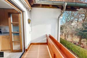 Property thumbnail 21