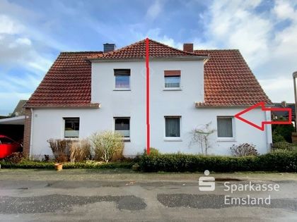 Haus kaufen in Lingen (Ems) ImmoScout24