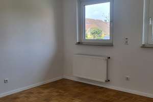 5-Zimmer Reihenendhaus in Paderborn mit Garage – Henricusstraße 31, 33104 Schloß Neuhaus, Paderborn – Vorschaubild 7