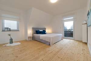 Attraktive Kapitalanlage in Hamburg-Altona – saniert mit 3% Rendite & AfA – Die vollständige Adresse der Immobilie erhältst du vom Anbieter., 22763 Ottensen, Hamburg – Vorschaubild 4