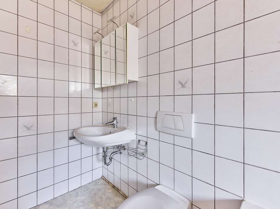 36 Badezimmer 1.2 DG