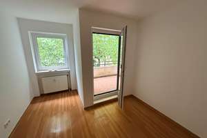 3-Zimmer-Wohnung mit 2 Balkonen + G-WC in Bielefeld-Großdornberg – Kreuzberger Straße 21, 33619 Dornberg, Bielefeld – Vorschaubild 15