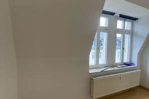 Property thumbnail 10