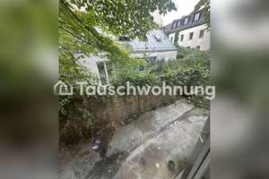 Tauschwohnung: Ich möchte meine Wohnung in München tauschen – Die vollständige Adresse der Immobilie erhältst du vom Anbieter., 80469 Deutsches Museum, München – Vorschaubild 7