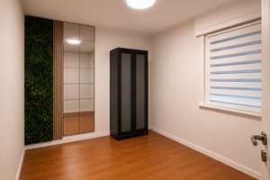 Moderne Wohnung mit eigenem Garten – Ruhe trifft Komfort – Varusstraße 2, 65187 Biebrich, Wiesbaden – Vorschaubild 9