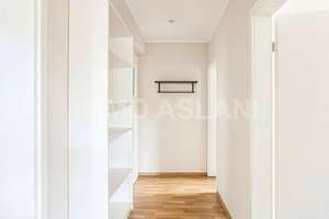 Solide Kapitalanlage: 2-Zimmer-Wohnung mit Balkon in Leipzig-Eutritzsch – Die vollständige Adresse der Immobilie erhältst du vom Anbieter., 4129 Eutritzsch, Leipzig – Vorschaubild 3