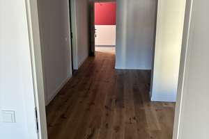 Helle 2 Zimmer Wohnung mit EBK  im Denkmal MalzQuartier – Theo-Neubauer-Straße 39, 99085 Krämpfervorstadt, Erfurt – Vorschaubild 24