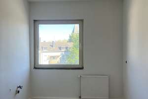 frisch renovierte 3 -Zimmer Wohnung  zu vermieten | Jetzt schnell sein ! – Raffelberger Str. 26, 45145 Frohnhausen, Essen – Vorschaubild 7