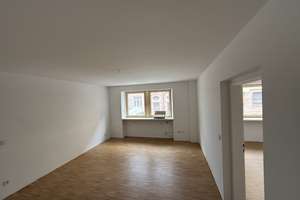  Erstbezug nach vollständiger Renovierung 3-Zimmer-Hochparterre-Wohnung in Nürnberg – Lenbachstraße 6, 90489 Wöhrd, Nürnberg – Vorschaubild 6
