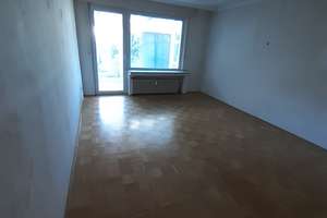 2,5 Zimmer EG-Wohnung mit Garten (WBS erforderlich) – Nöggerathstr. 85, 45143 Altendorf, Essen – Vorschaubild 5
