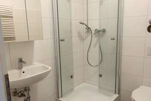 4-Zimmer Altbau Maisonette Wohnung mit EBK und DT im Martinsviertel – Müllerstraße 30, 64289 Darmstadt-Nord, Darmstadt – Vorschaubild 6