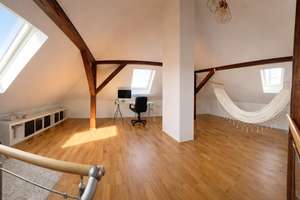 Property thumbnail 11