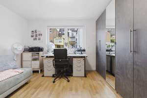 Neuwertige, energieeffiziente Dachgeschoss-Maisonette-Wohnung – Die vollständige Adresse der Immobilie erhältst du vom Anbieter., 51103 Höhenberg, Köln – Vorschaubild 10