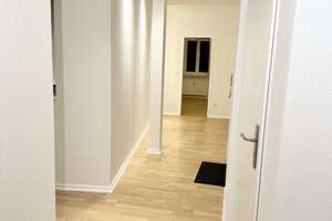 Befristet ! Charmante 3Zi. Dachgeschoss  in Altona-Altstadt  – Stuhlmannstr. 21, 22767 Altona-Altstadt, Hamburg – Vorschaubild 7